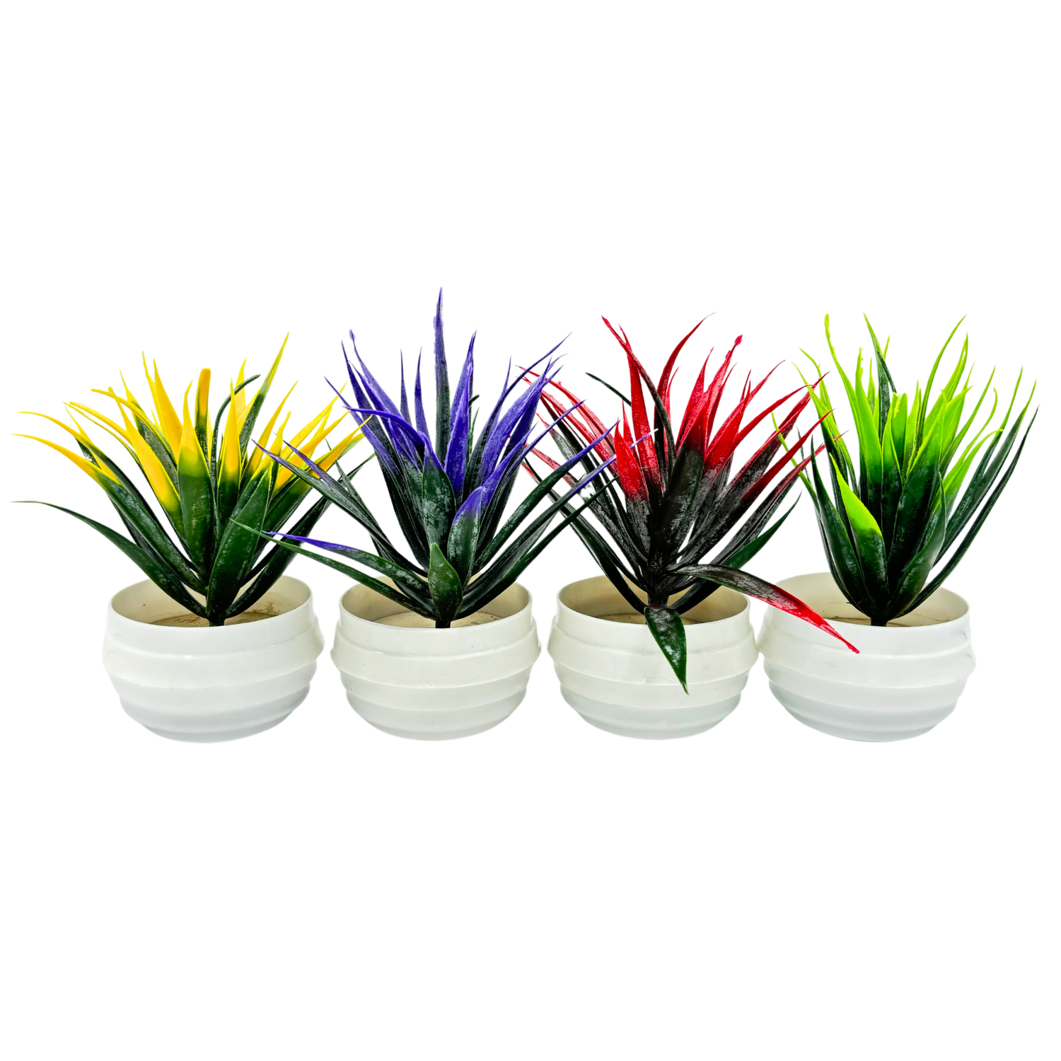 Artificial Plant