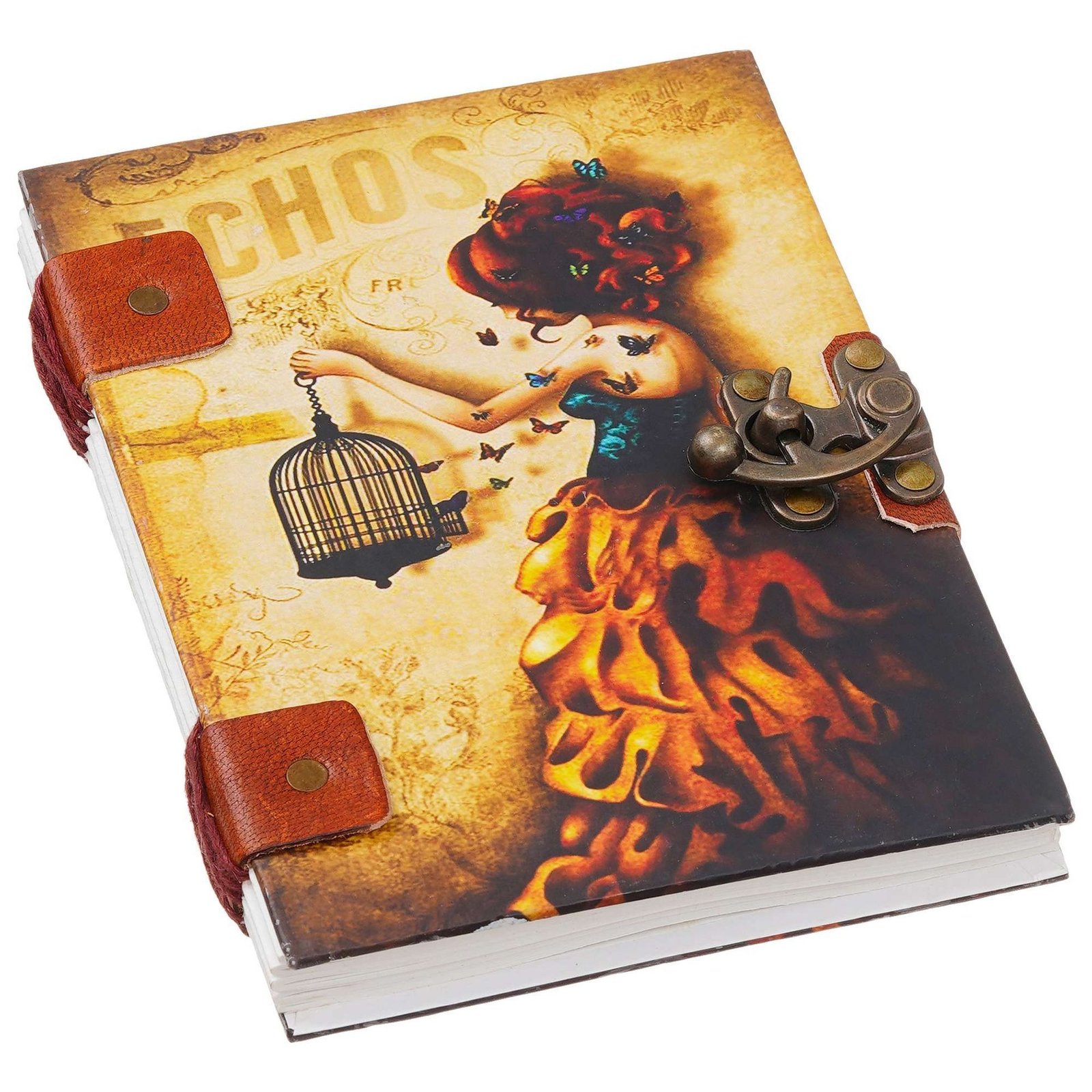 Diary