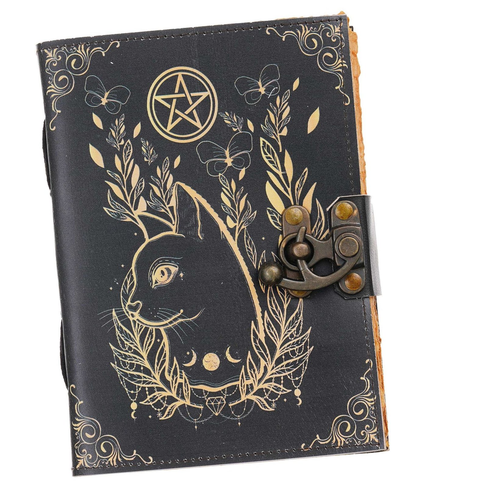 Diary