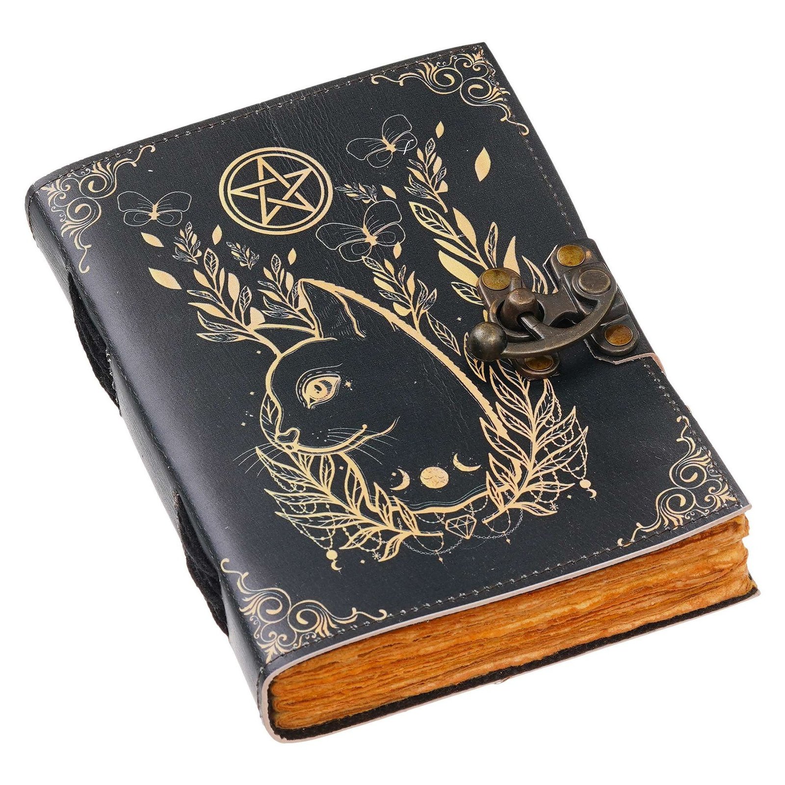 Diary