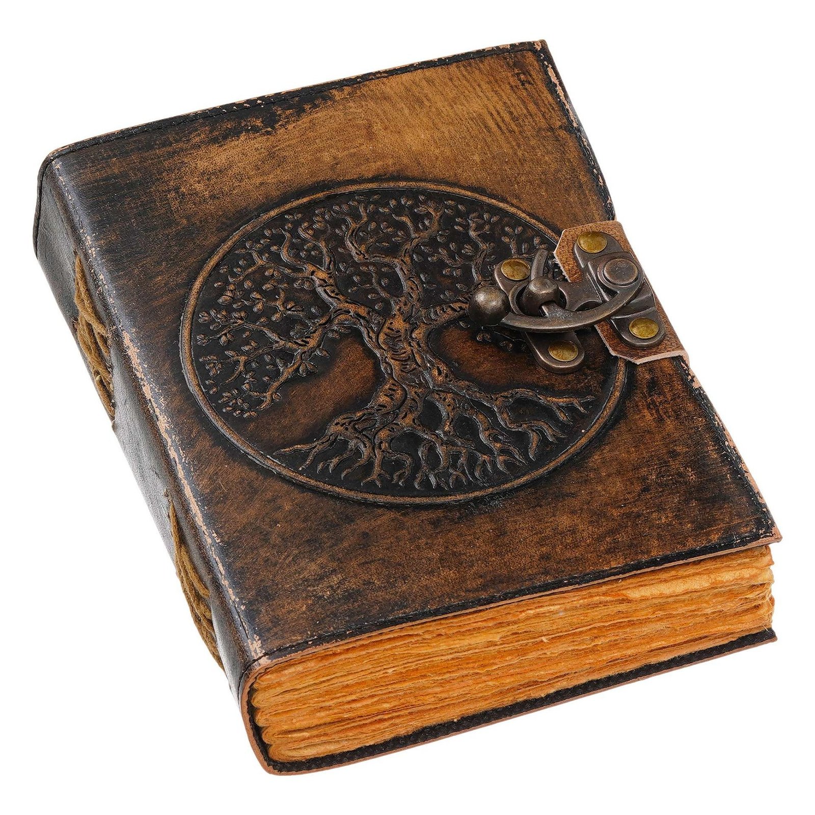 Diary