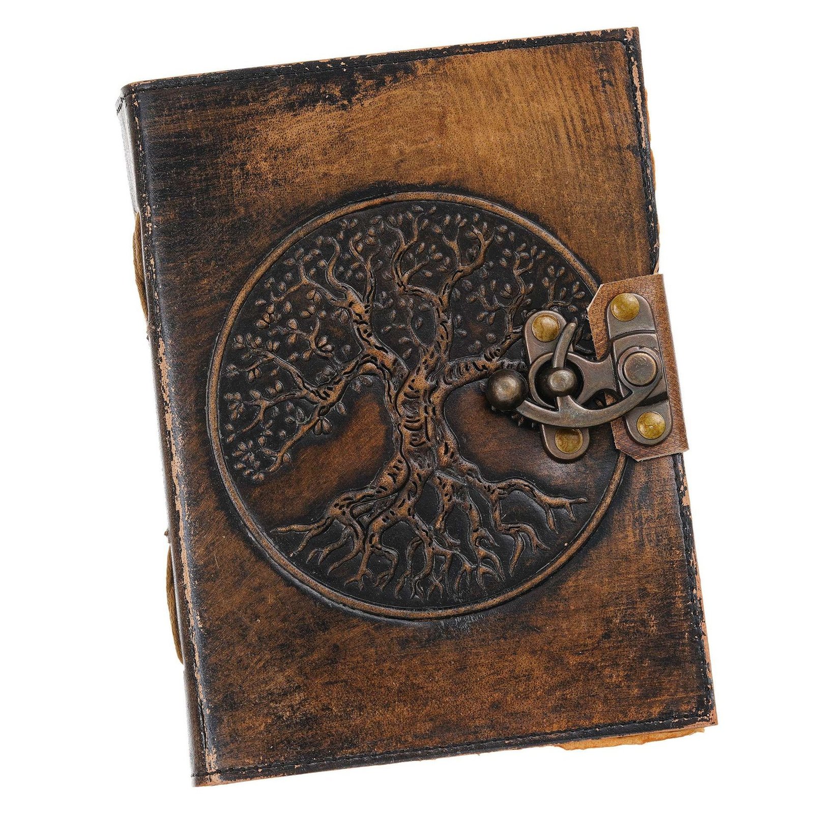 Diary