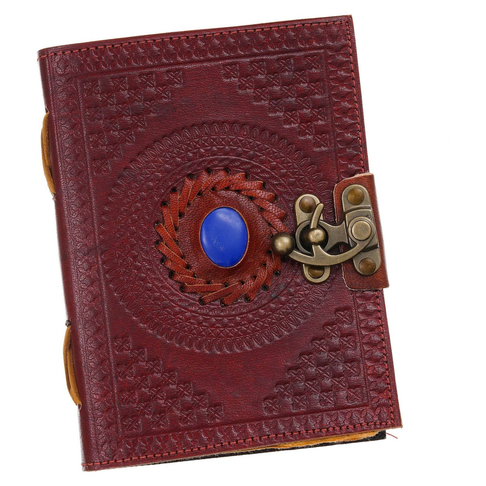 Diary