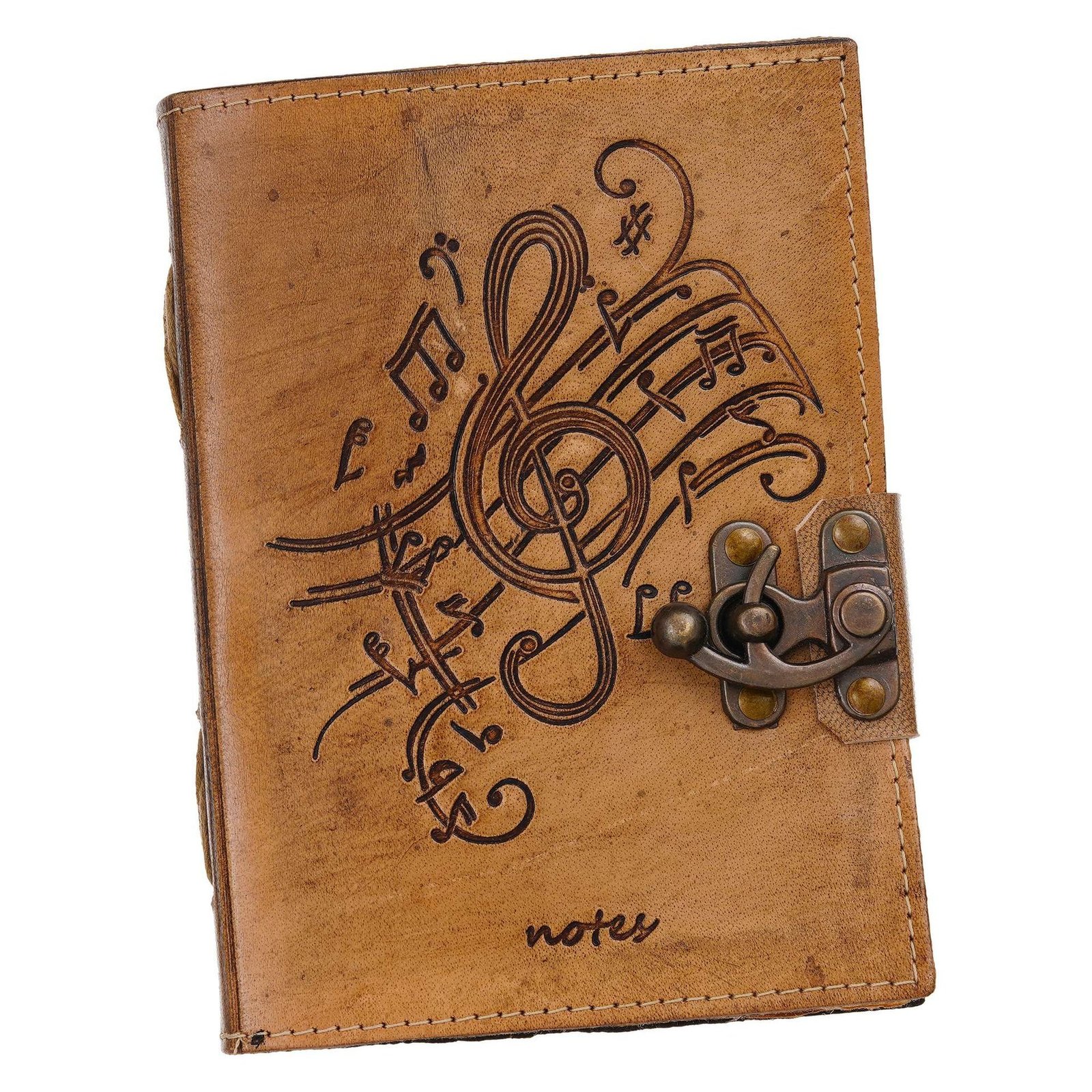 Diary