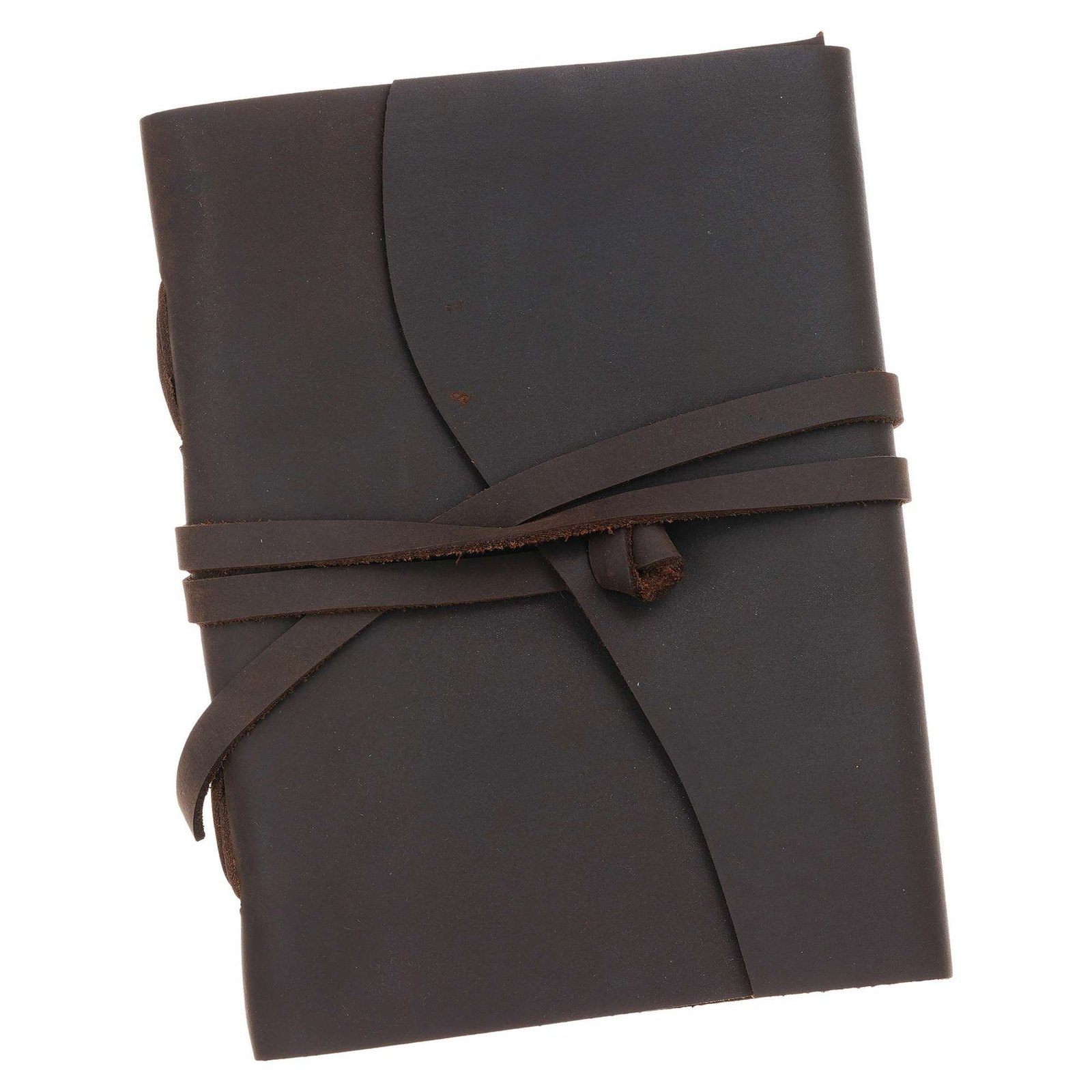 Diary