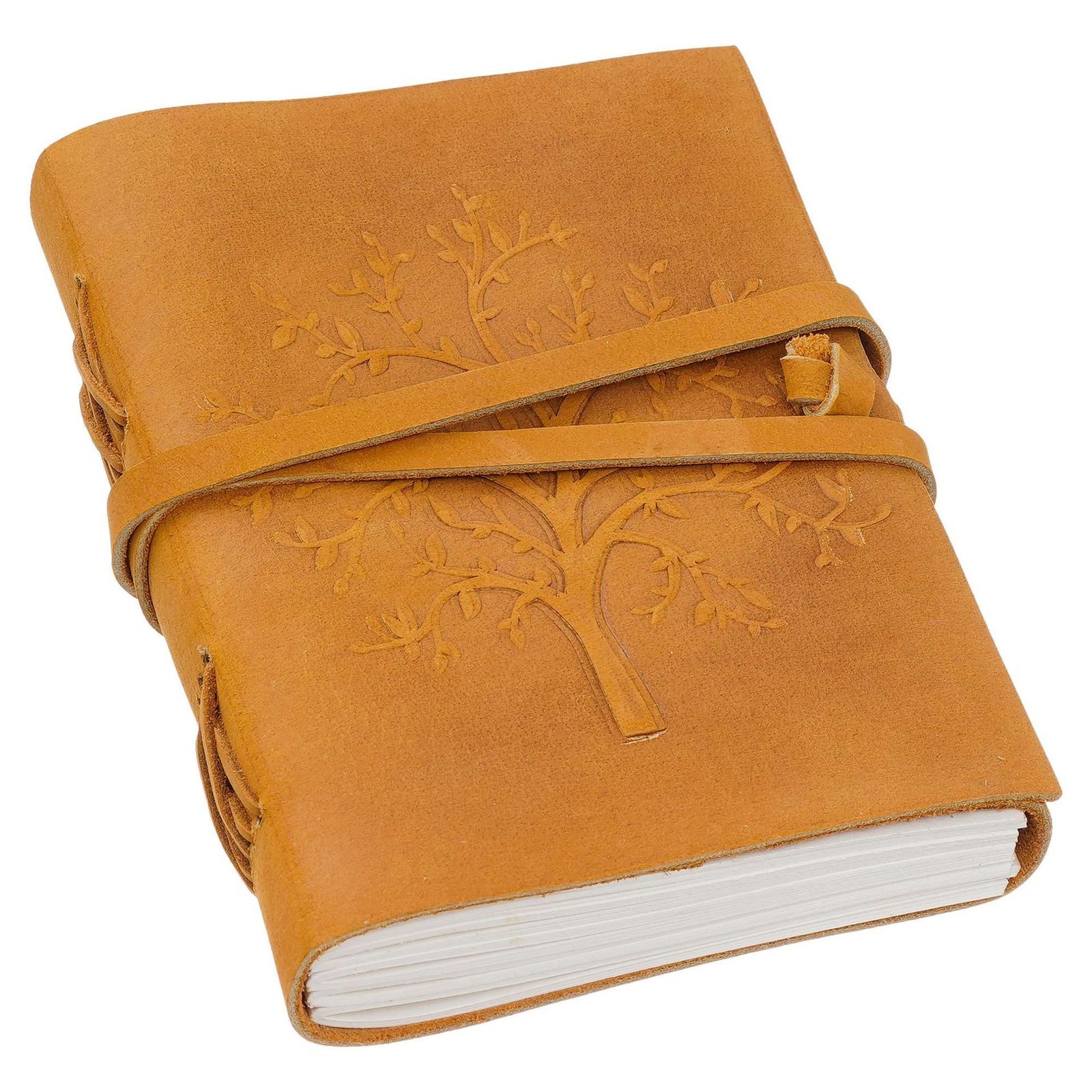 Diary