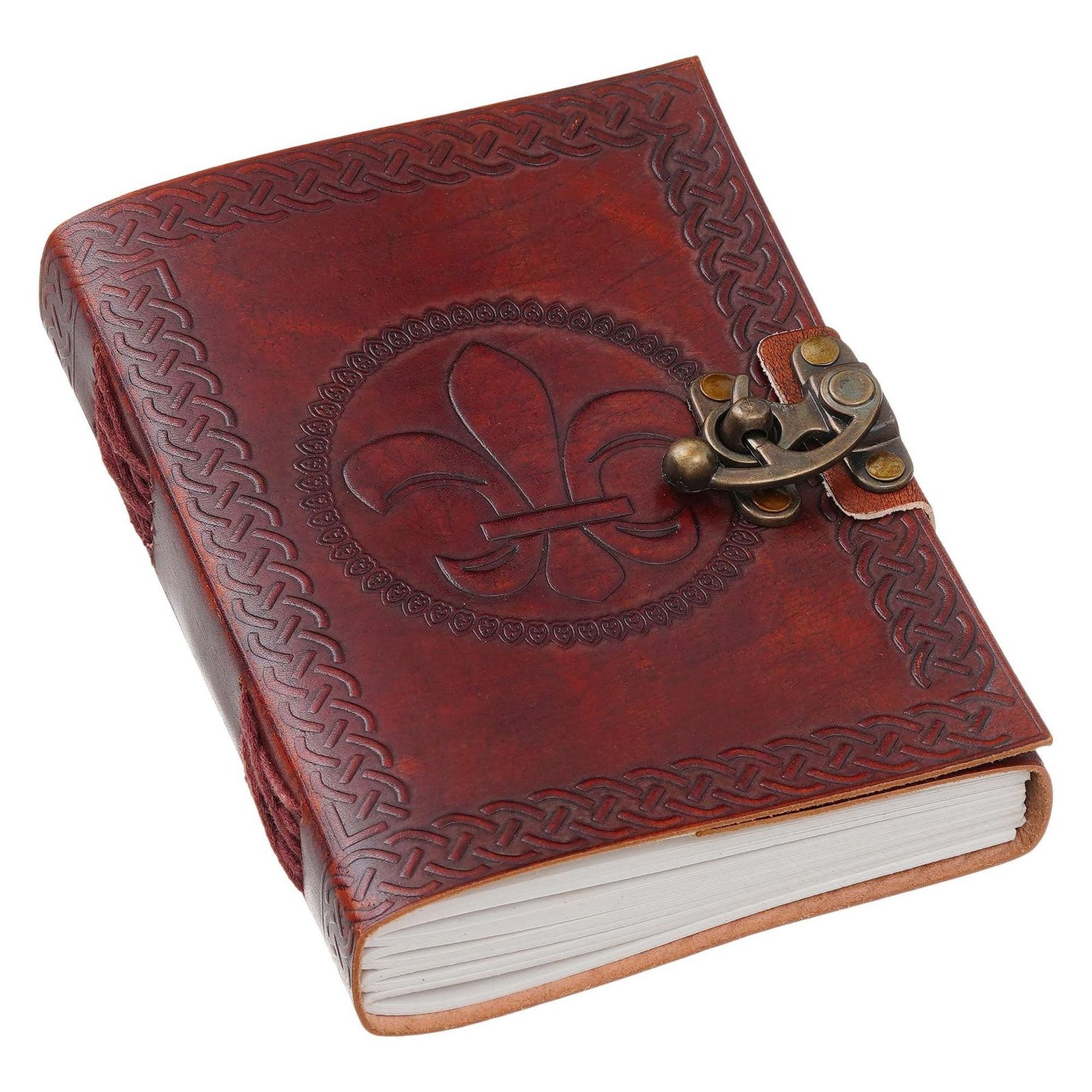 Diary