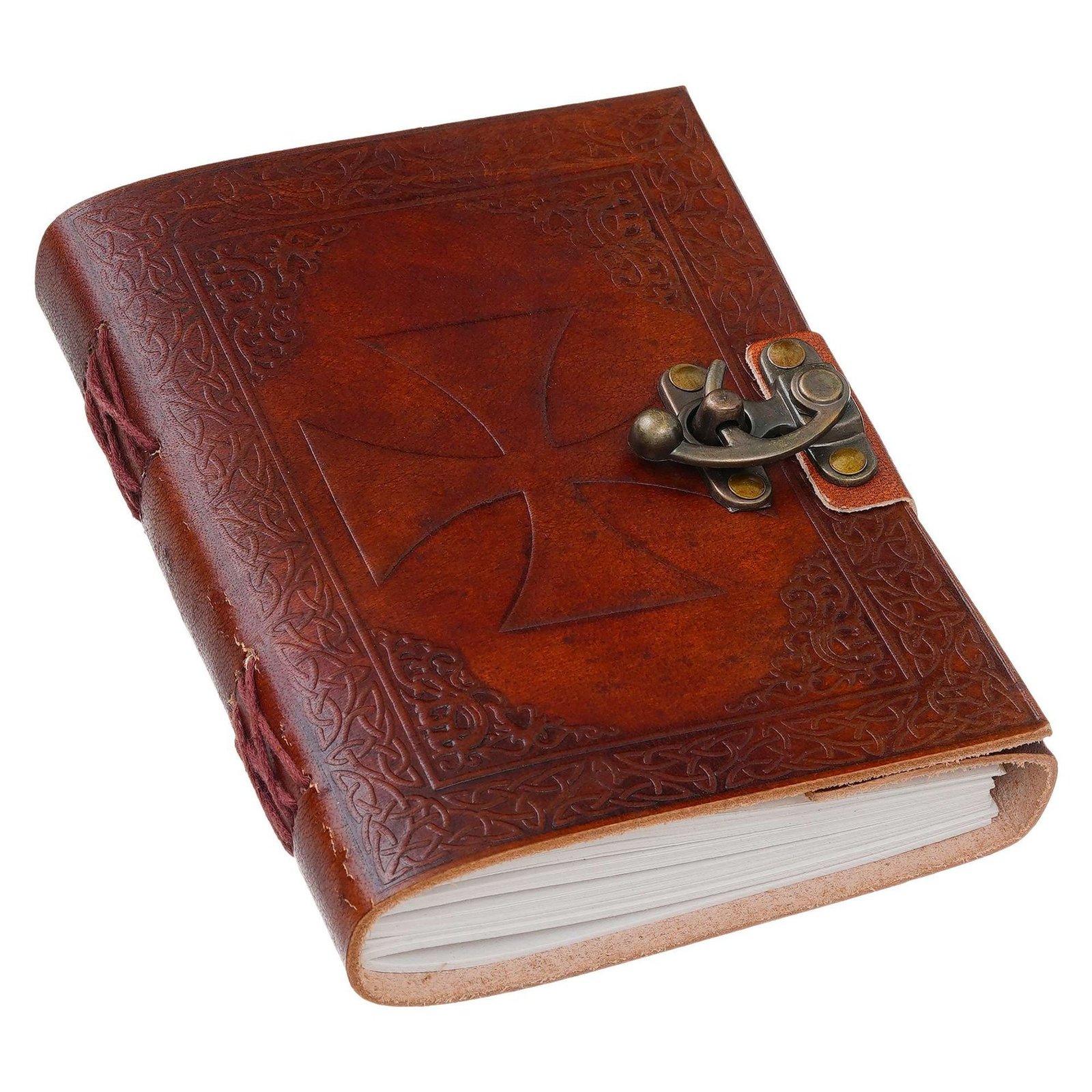Diary
