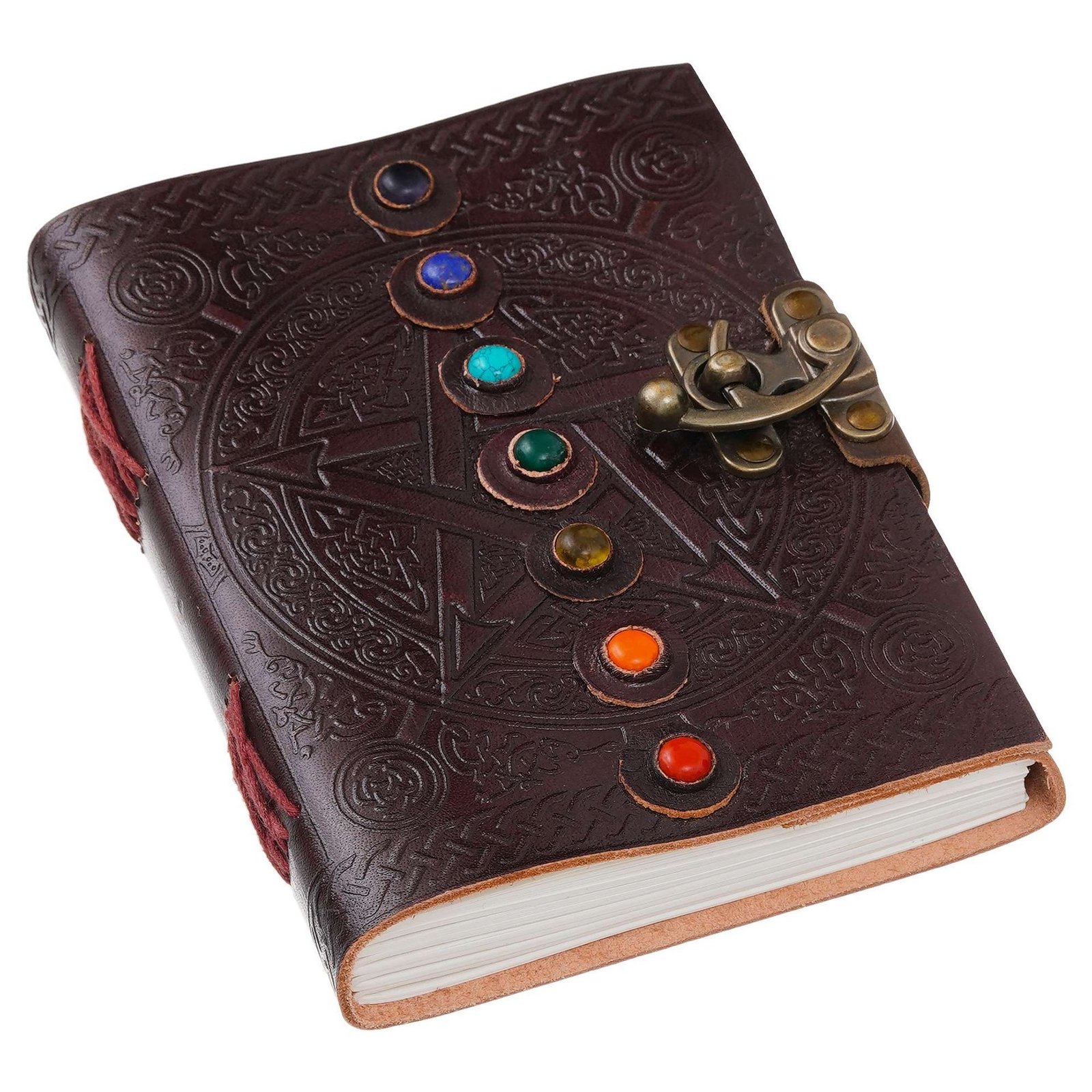 Diary
