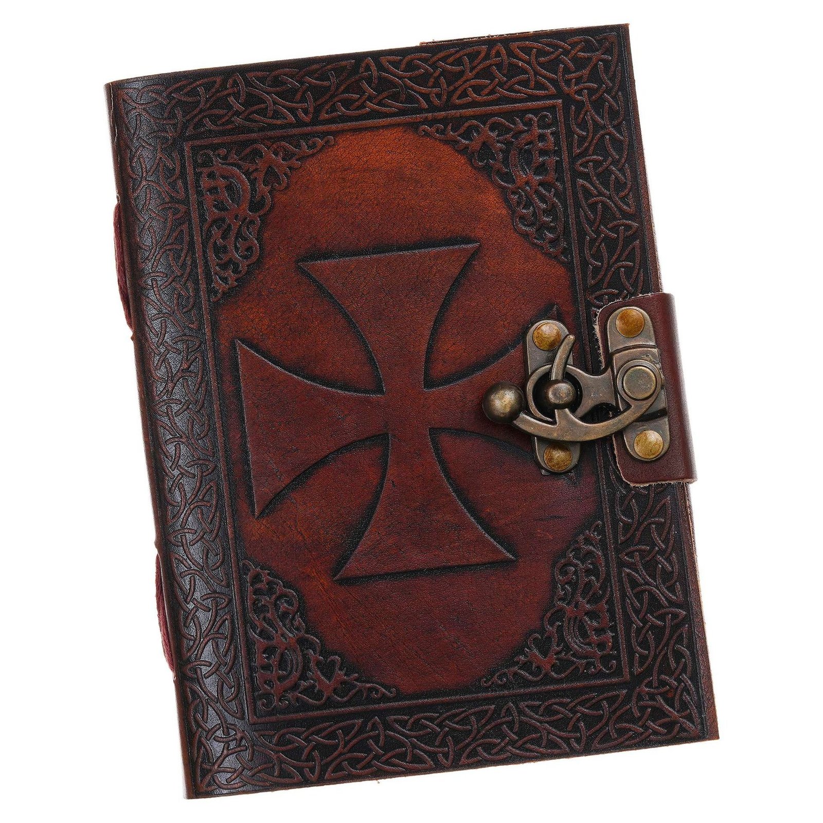 Diary