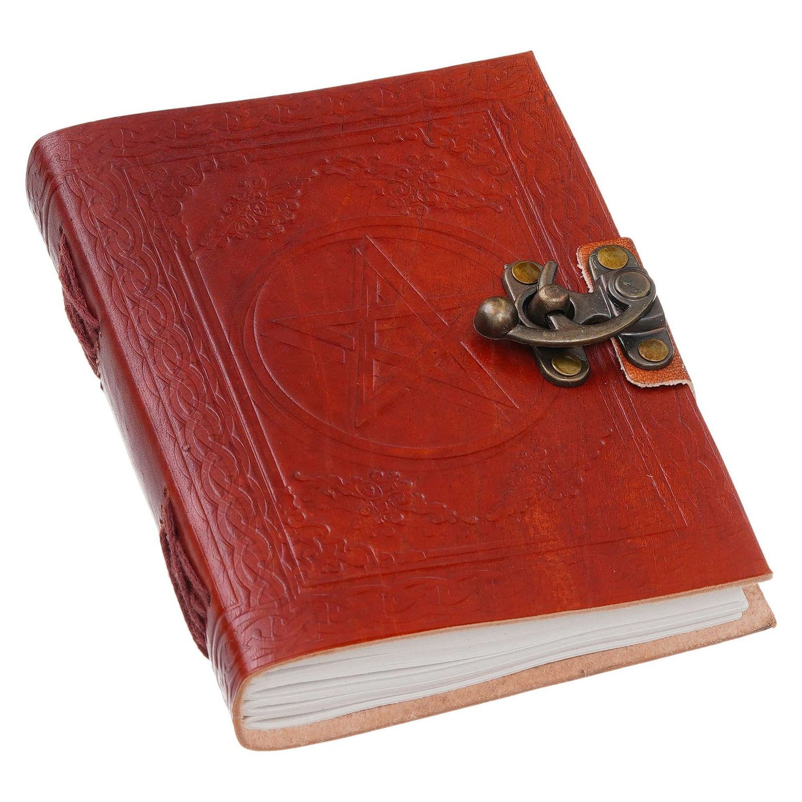 Diary