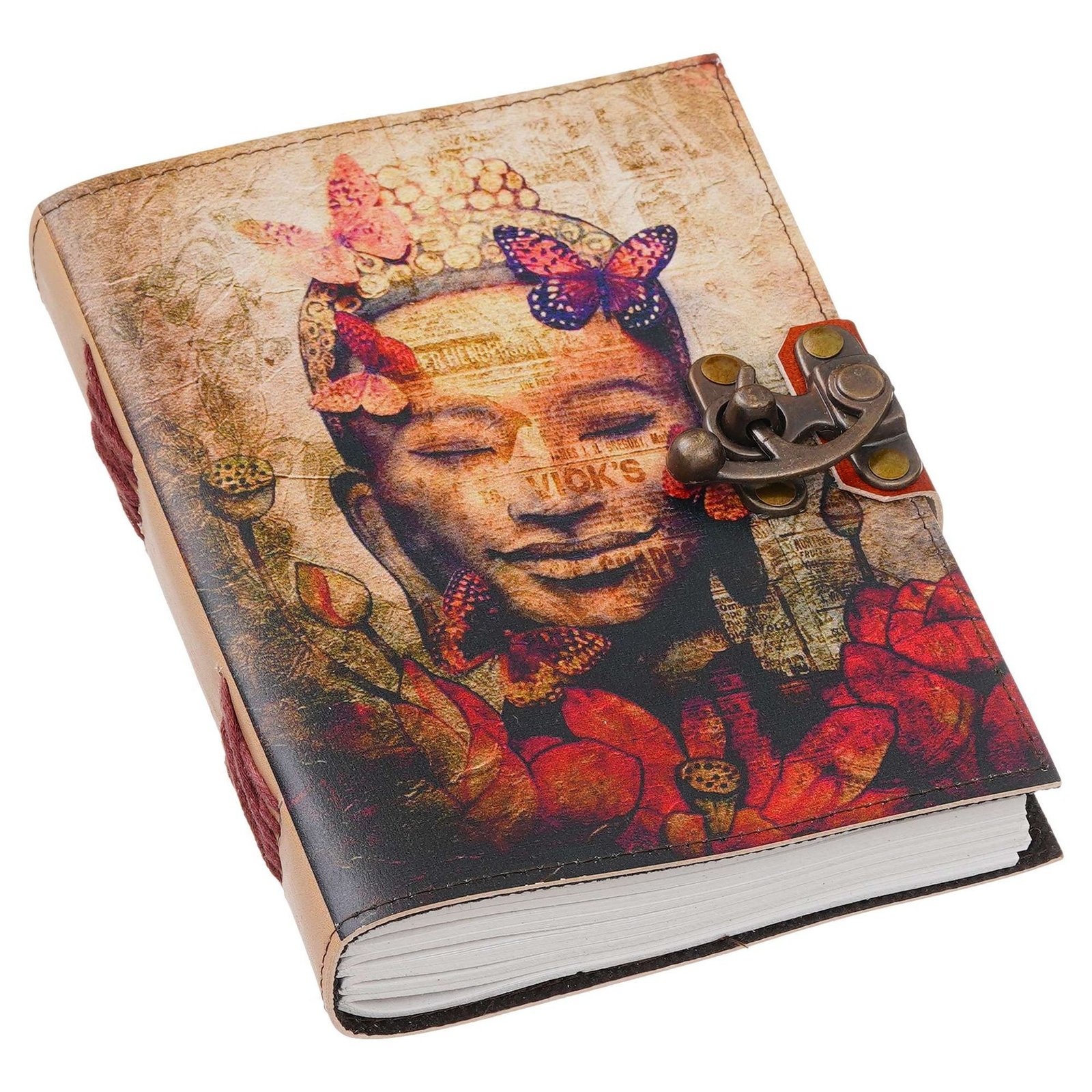 Diary