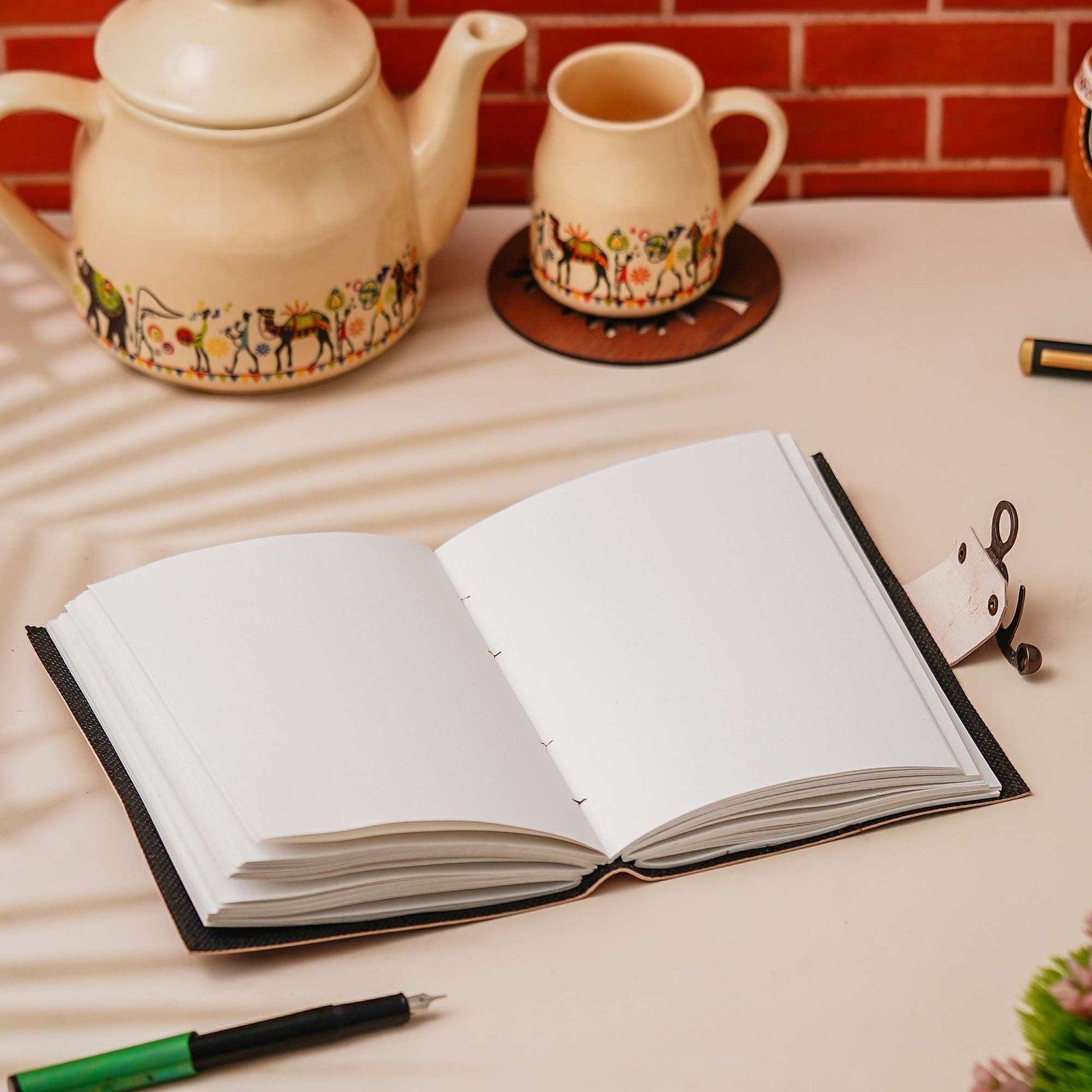 Diary