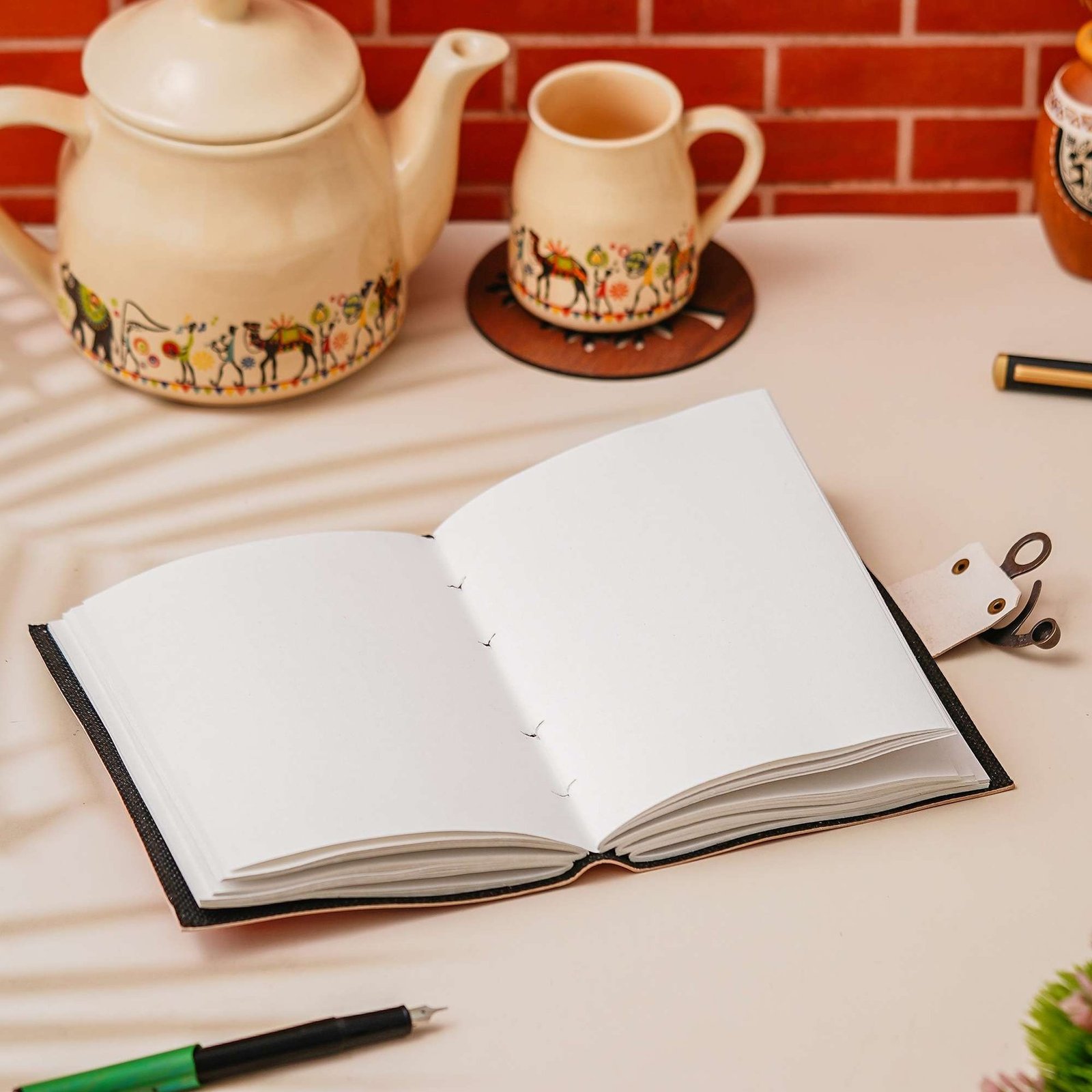 Diary
