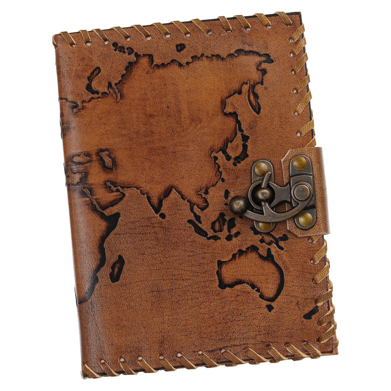 Diary