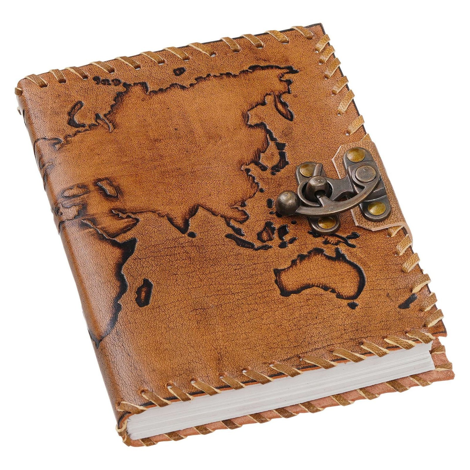 Diary
