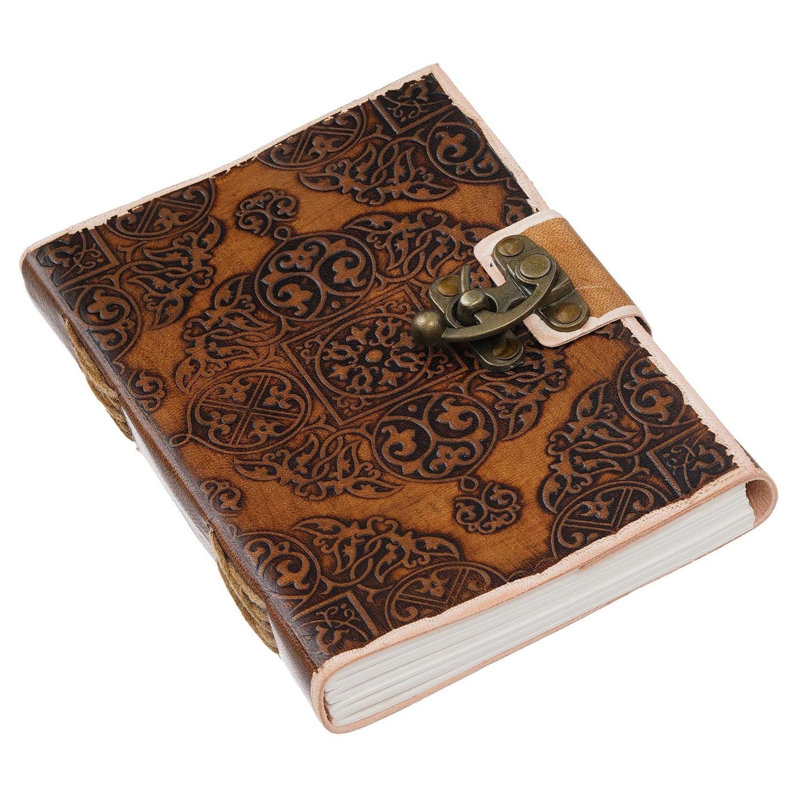 Diary